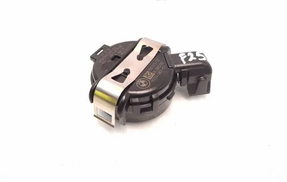 BMW X3 F25 Rain sensor 9234087 6PW00968104 12037322