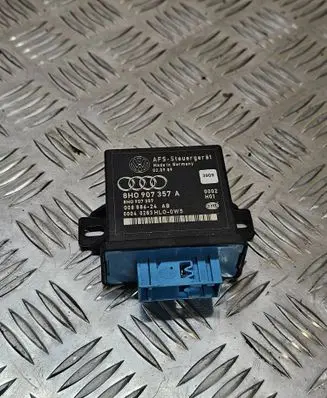 Audi Q5 SQ5 Light module LCM 8H0907357A 8H0907357