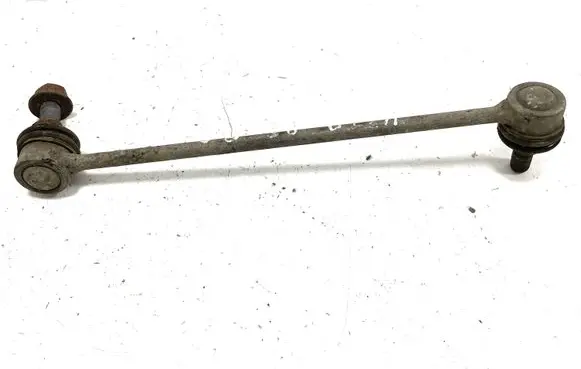Mercedes-Benz Vito Viano W639 Front anti-roll bar/stabilizer link 