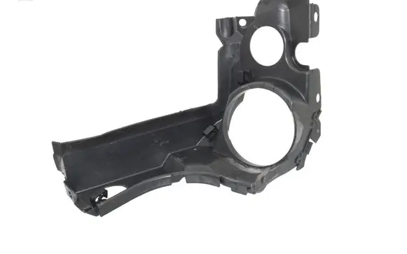 BMW 7 E38 Other engine bay part 51718201164 8201164