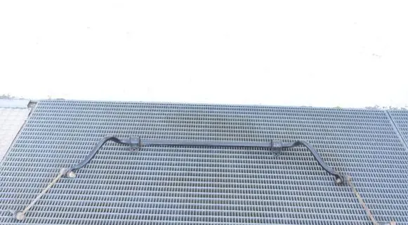 Ford Transit VII Front anti-roll bar/sway bar 