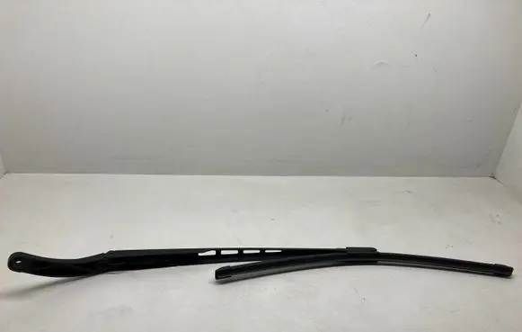Audi A6 S6 C6 4F Front wiper blade arm 4F1955408A