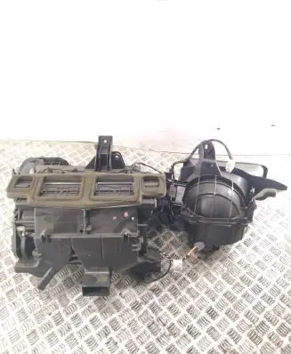Chrysler 300 - 300C Interior heater climate box assembly 