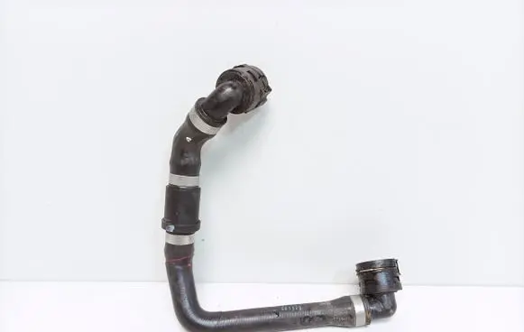 BMW iX Engine coolant pipe/hose 8475144