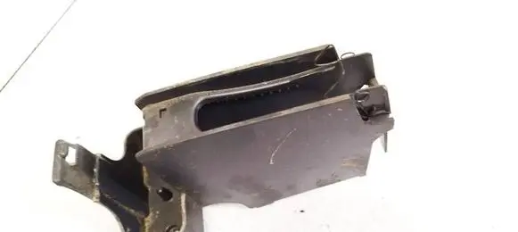 Volvo V70 Other interior part 09481578 B3409837