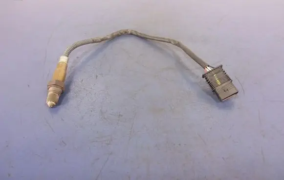 BMW X6M F86 Lambda probe sensor 7582780