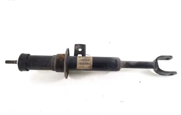 BMW 5 GT F07 Front shock absorber/damper 6795445