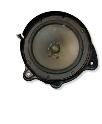 Mercedes-Benz S W140 Front door speaker 2208201002