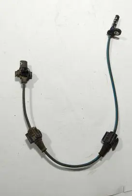 Honda CR-V ABS rear brake sensor 7E24A00089 7E24A 00089