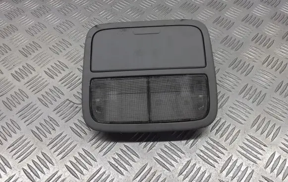 Honda Accord Other interior light