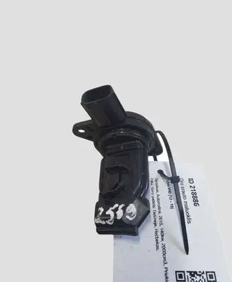 Volvo V40 Mass air flow meter 31430000