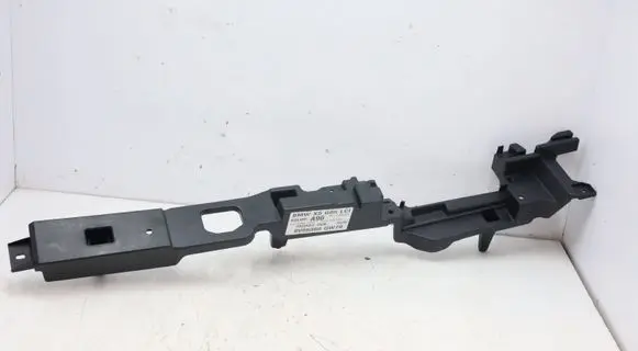 BMW X5 G05 Other trunk/boot trim element 7483392MWGK3006 7483392