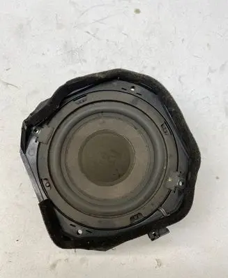 Mercedes-Benz S W140 Parcel shelf speaker 1408200202 205201 3185