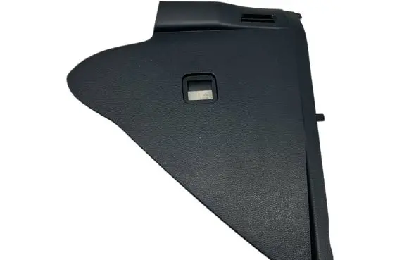 Toyota Corolla E210 E21 Dashboard side end trim OYT25112 5531802350 5531802340