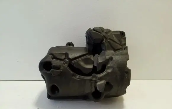 Volkswagen e-Golf Other engine bay part 12E820600 12E820599