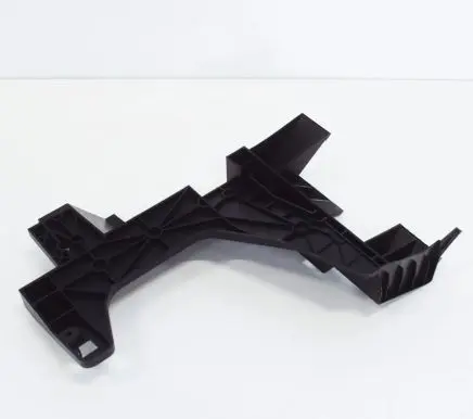 Ford Transit Front bumper mounting bracket A2C74533802 GK2T14A254BC