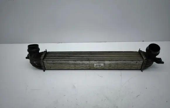 Mini Cooper Countryman R60 Intercooler radiator 8506904