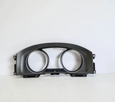 Volkswagen Golf VII Dashboard trim 5G0857059