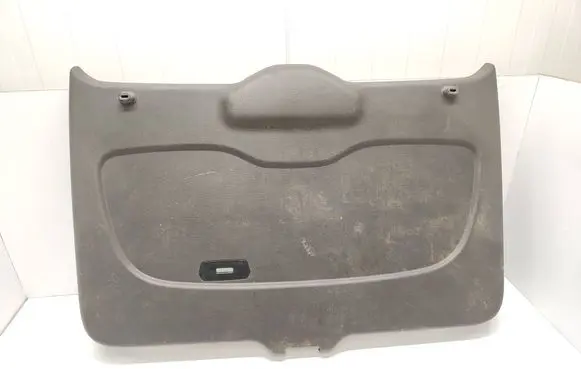 Ford Turneo Courier Tailgate trim ET76A429A56A