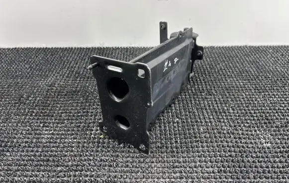 BMW Z4 E85 E86 Front side member 