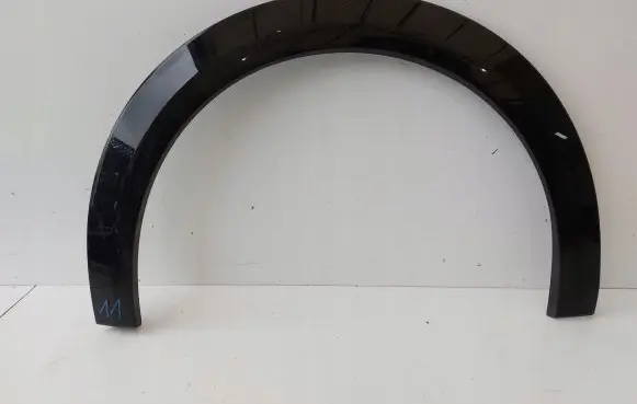 Peugeot 208 Rear arch trim 9824722480