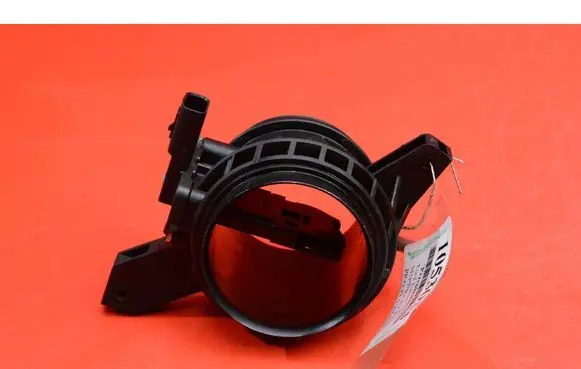 Ford Focus Mass air flow meter AV619C623CB