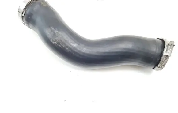 Audi A8 S8 D4 4H Intercooler hose/pipe 4H0145709K