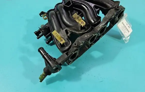Fiat Panda II Intake manifold C146 IMPRK1521470