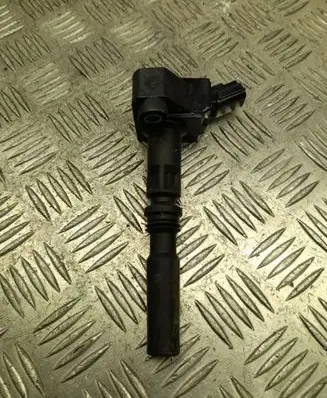 Mazda CX-30 High voltage ignition coil HF0218100