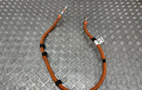 Mitsubishi Eclipse Cross Other wiring loom 9499D200J