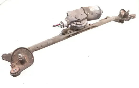 Toyota Avensis T250 Front wiper linkage 8511005060 11G03A1968 MS1592006410