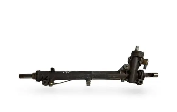 Audi A4 S4 B7 8E 8H Steering rack 8E1422071T 8E1422105D