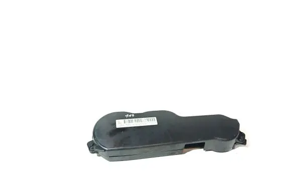Audi A6 S6 C6 4F Timing belt guard (cover) 059109123AD 059109123