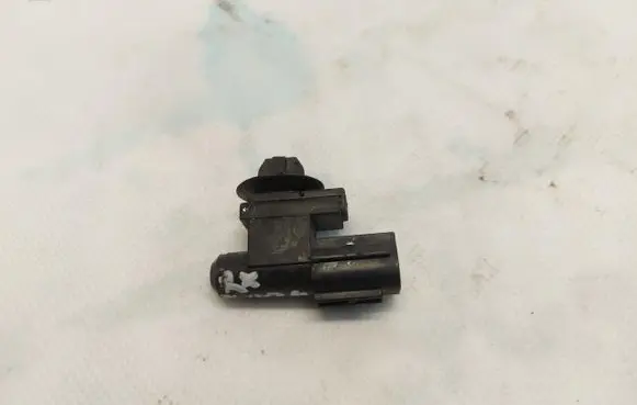 Lexus RX V Outside/exterior temperature sensor 07G13