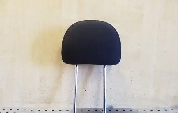 Mini Cooper Countryman R60 Front seat headrest 