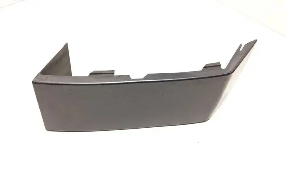 Volvo XC90 Rear/tail light trim molding 8620819