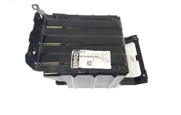 Tesla Model X Battery box tray cover/lid 1060244-00-D