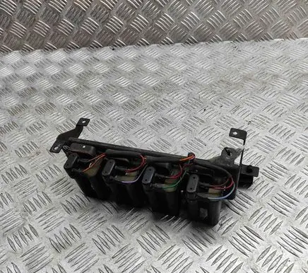 Land Rover Range Rover P38A High voltage ignition coil ERR6269 42718B