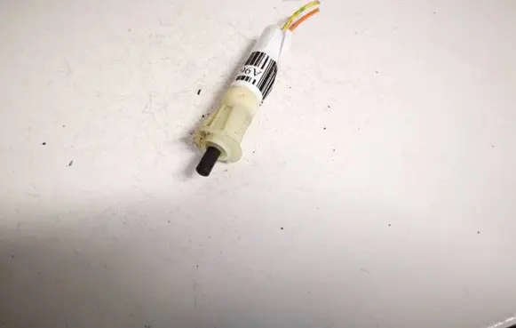Peugeot 406 Sensor