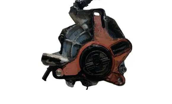 Ford Mondeo MK V Vacuum pump 9674192280
