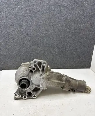 Mitsubishi Outlander Front differential 067038