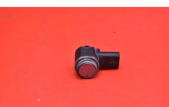 Audi A8 S8 D4 4H Parking PDC control unit/module 4H0919275