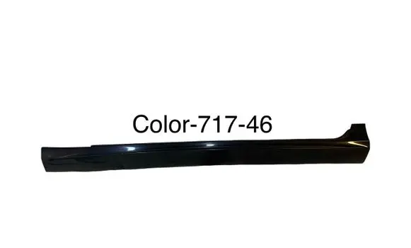 Volvo S90, V90 Sill 31672372 420303