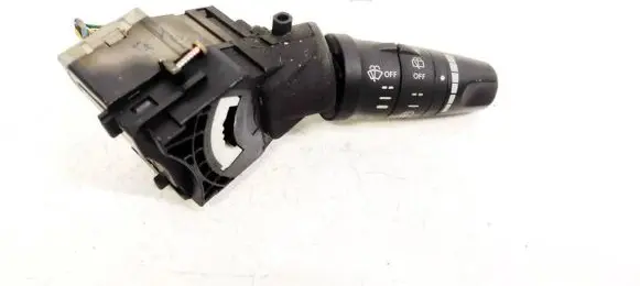 Nissan X-Trail T30 Wiper control stalk 252608H700 1823