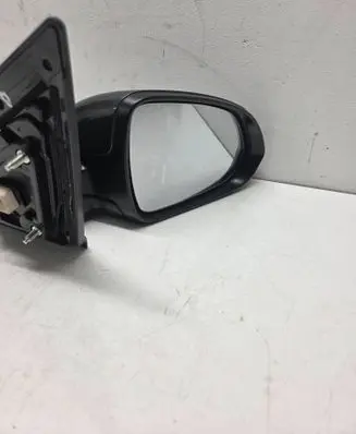 KIA Stonic Front door electric wing mirror 049725 E3049726