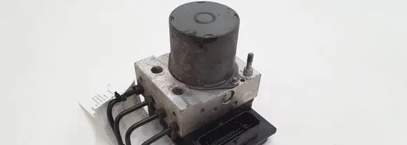 Audi A4 S4 B7 8E 8H ABS Pump 8E0910517J 8E0614517BH