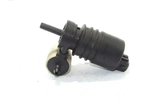 Opel Meriva A Windscreen/windshield washer pump