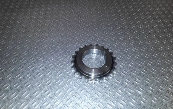 Mazda 6 Timing chain sprocket