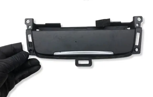 Ford Mondeo MK IV Ashtray (front) BS71A04788AC