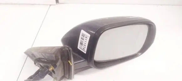 Honda Accord Front door electric wing mirror E6010142